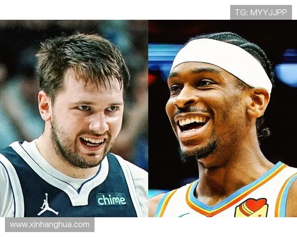 独行侠与凯尔特人激战正酣，谁将主宰新赛季精彩对决巅峰之战