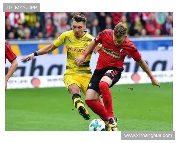 纽约尼克斯强势出击激战东部劲旅掀起赛季巅峰对决风暴