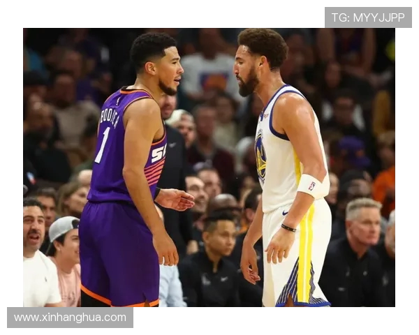 菲尼克斯太阳激战对手巅峰对决揭示新赛季西部格局走向