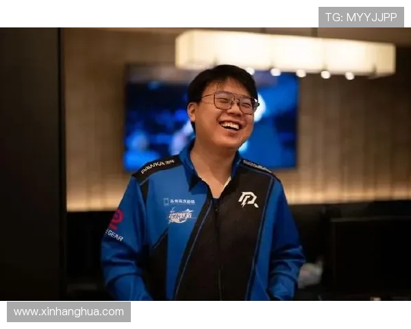 BLG战队崛起之路：DOTA2赛场上的奋斗与荣耀