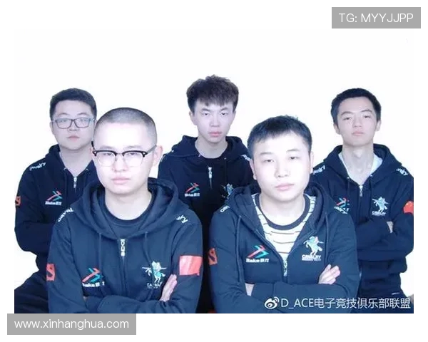 DOTA2最新状态排名分析LNG战队创下历史新高表现