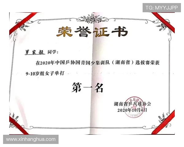 北京乒乓球队心理素质分析与表现研究探讨