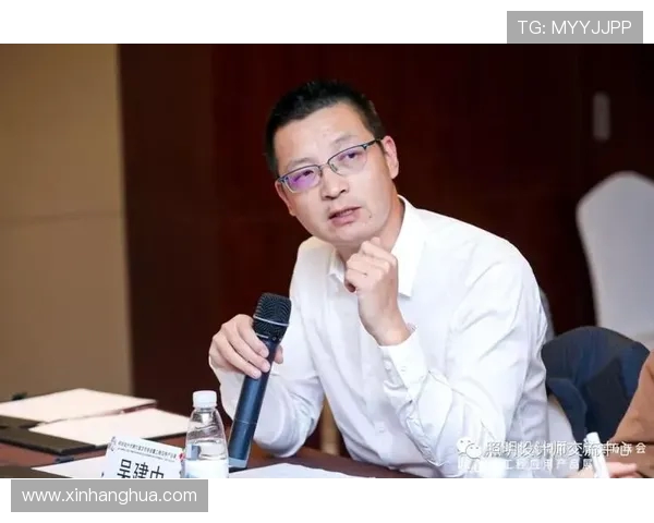 南京篮球队耐力分析与提升策略探讨篮球运动的未来发展方向 南京篮球队耐力分析与提升策略探讨篮球运动的未来发展方向