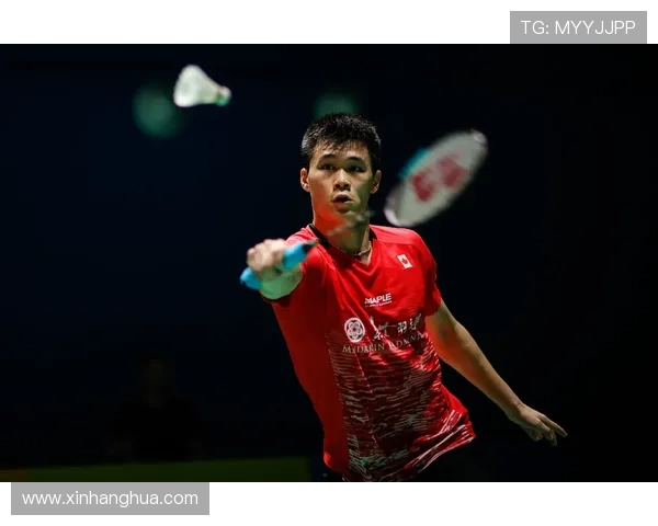 南京羽毛球队在城市联赛积分榜中以79分稳居第一名展现强劲实力