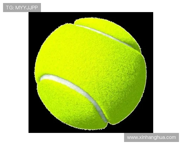 周军独家分享网球心得与技巧助你提升球技的秘诀与经验分享