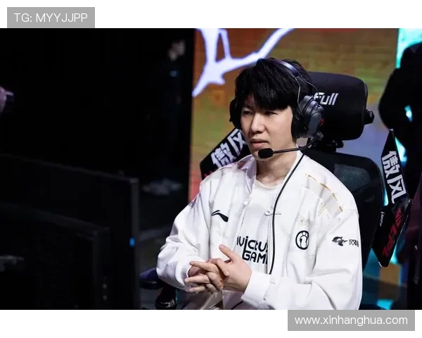 和平精英技术排行榜揭晓IG战队荣登第四名引发热议