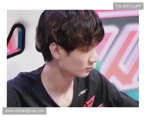 城市赛特别报道:WE战队的蜕变与成长之路揭秘 城市赛特别报道:WE战队的蜕变与成长之路揭秘