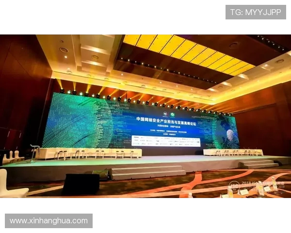 对话王伟：回顾我的足球生涯与未来展望的深度交流