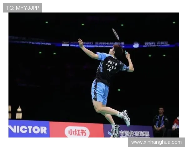 广州羽毛球队实力强劲荣登全国羽毛球力量排行榜第四名