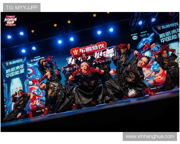 成都街舞队荣登全国速度排行榜第五名引发热议