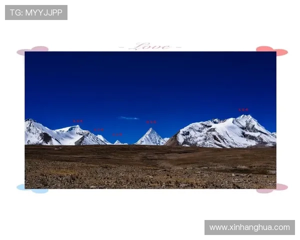 攀岩人生的深度对话:陈军与山峰的心灵交汇与挑战之旅 攀岩人生的深度对话:陈军与山峰的心灵交汇与挑战之旅