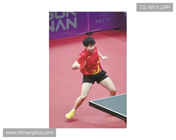 杭州乒乓球队整体压制现象解析及其对赛事的影响探讨