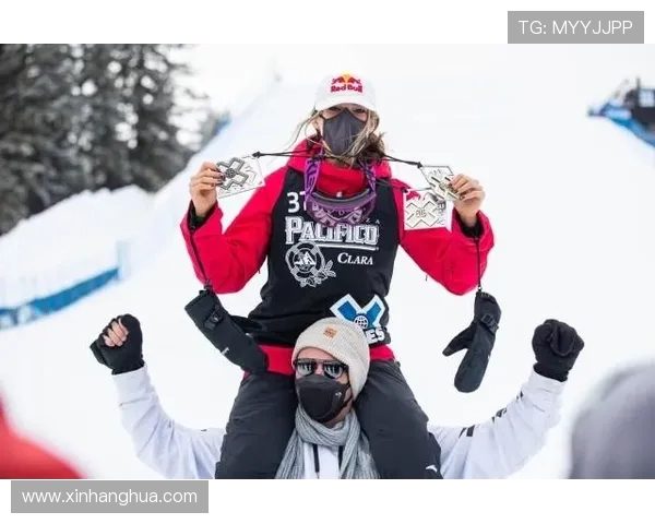 杭州极限运动队领跑最新极限运动耐力TOP10榜单引发关注