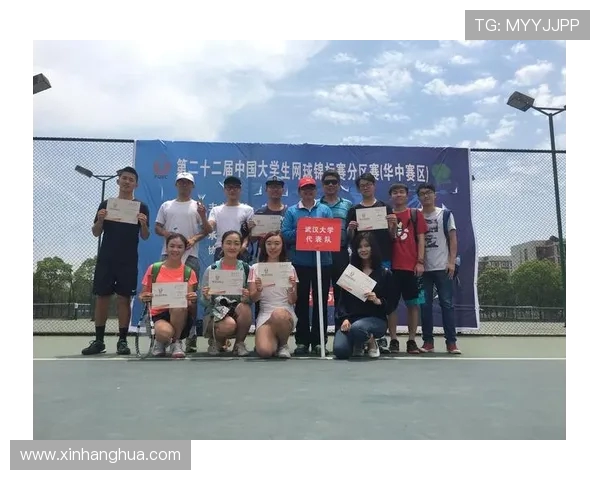 武汉网球队与广州网球队赛后状态分析与复盘总结