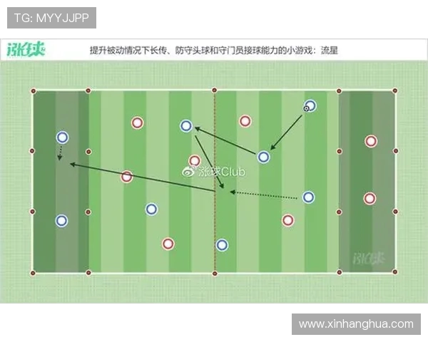 武汉足球队区域防守体系解析与战术应用探讨