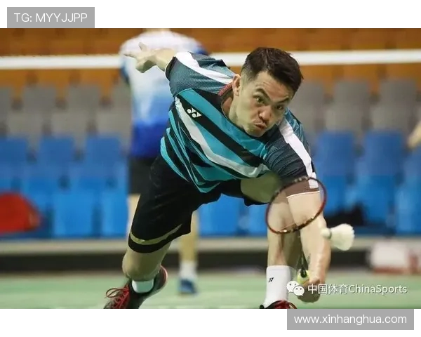 武汉羽毛球队技术探讨：提升竞技水平的关键要素与训练策略