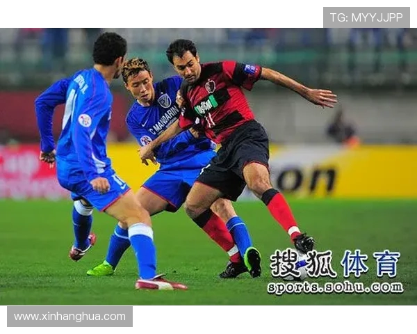 深入分析上海足球队包夹战术的优势与应用策略