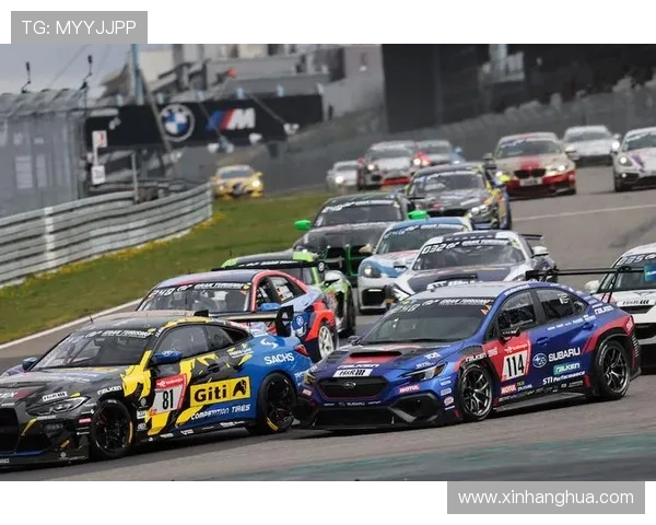 深圳与杭州极限运动队耐力对决赛后分析与总结