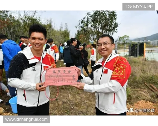 滑板精英赛特别报道成都攀岩队勇攀高峰的奋斗与突破之路