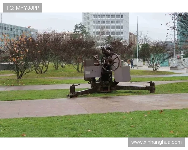 聚焦DOTA2：WE战队分享比赛经验与成长历程的深度探讨