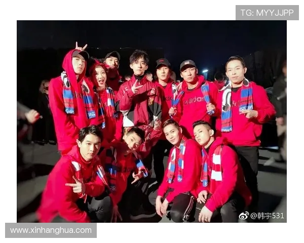 街舞战术揭秘杭州街舞队如何构建高效控制体系与团队协作策略