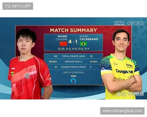 西安乒乓球队荣登全国比赛经验排行榜第4名的背后故事