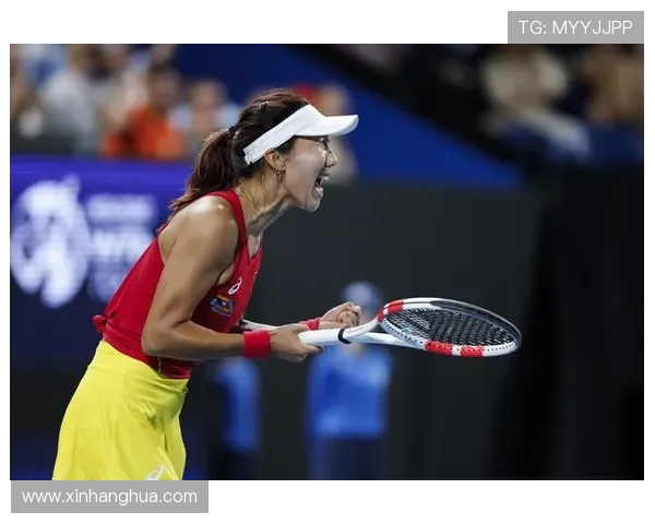 西安网球队在全国网球意识排行榜中荣登第七名展现实力与潜力