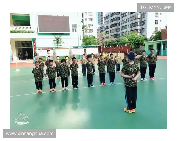 西安羽毛球队阵地战革新探索与实践的深度剖析与展望