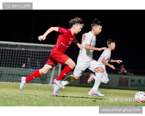 西安足球队的节奏变革引发热议助力城市足球新发展