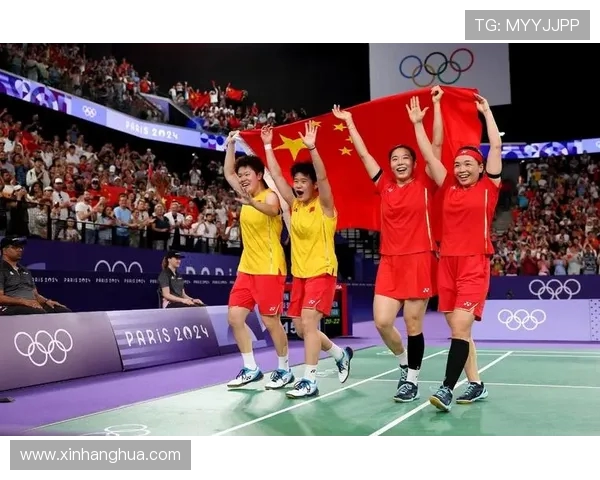 赛后分析：上海羽毛球队与北京羽毛球队的战术对决与启示