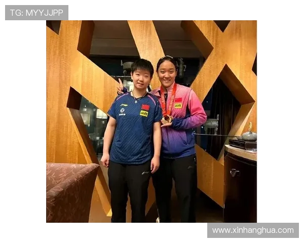 赛后分析：杭州乒乓球队与西安乒乓球队速度对比及战术探讨