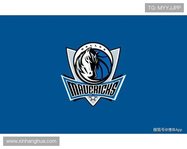 达拉斯独行侠新赛季阵容深度全面解析球队前景与核心竞争力