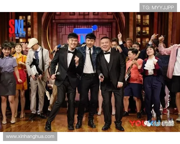 赛后复盘：杭州街舞队与深圳街舞队的表现分析与状态对比