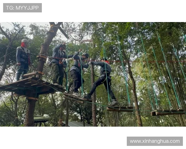 重庆极限运动队灵活性引发热议探讨运动安全与竞技精神的平衡