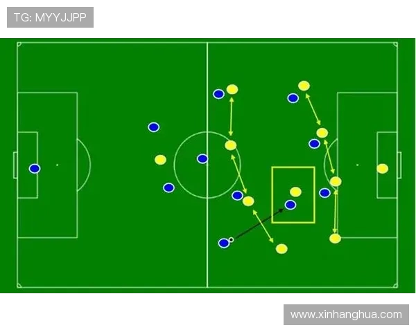 重庆篮球队与深圳篮球队赛后战术分析与复盘探讨
