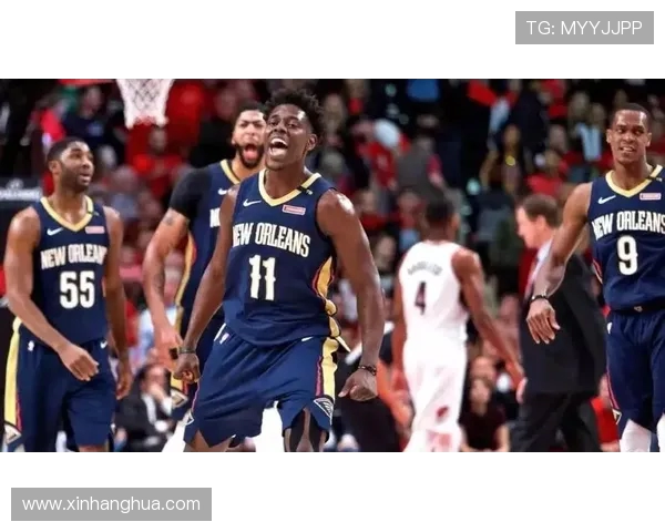 黄军的篮球人生深度对话：从球场到人生哲学的启示与反思