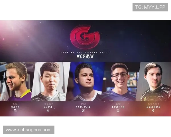 LCS 季前赛精彩回顾与新赛季展望:战队阵容调整与竞技态势分析