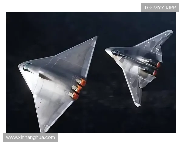 Viper射手技能分析与实战技巧全面解析助你轻松掌控战场