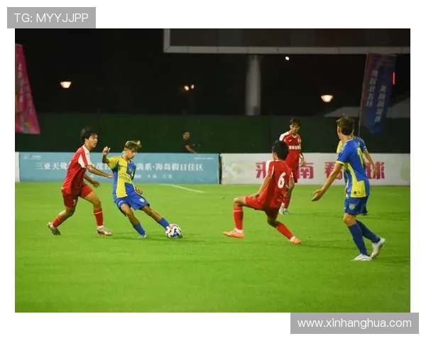 博卡青年强强对决巅峰之战再燃南美足球激情