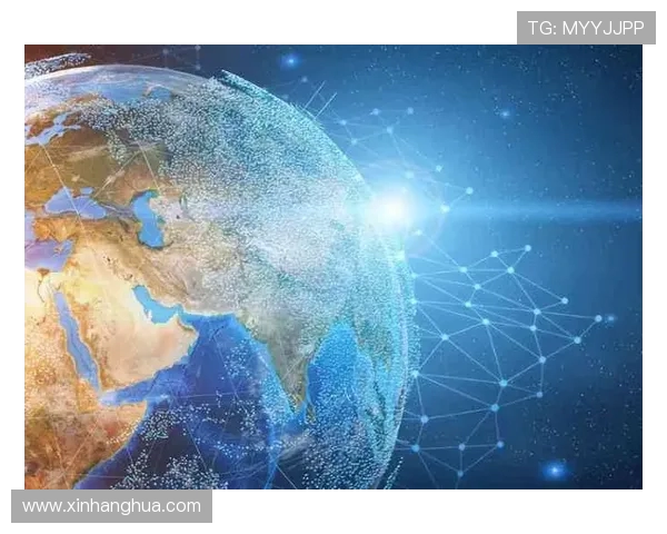 深度探寻当代足球运动员成长路径与竞技精神的全面发展趋势解析