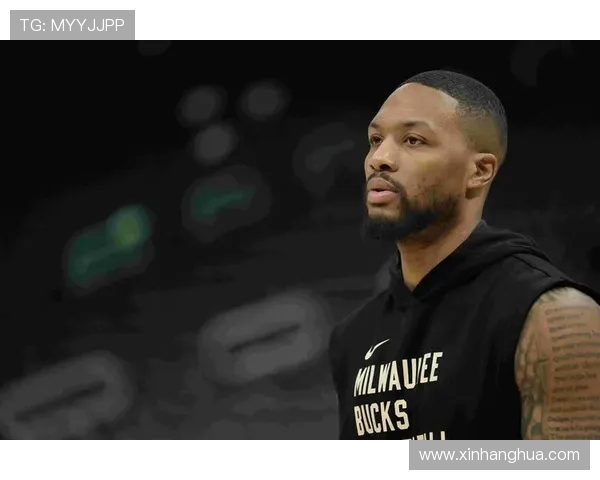 波士顿凯尔特人迎战强敌 赛季关键战役提前预告 波士顿凯尔特人迎战强敌 赛季关键战役提前预告