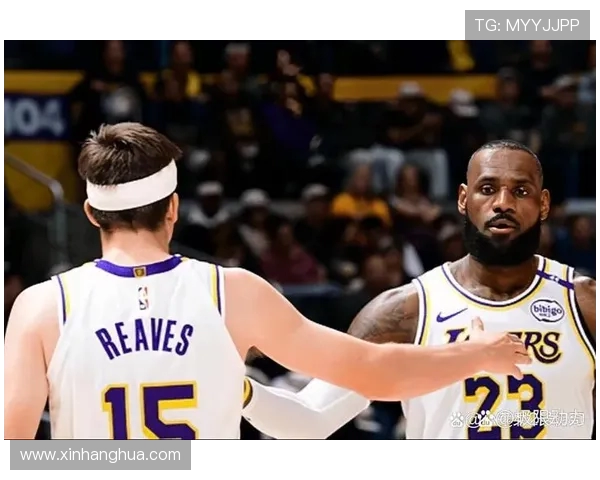 灰熊迎战湖人焦点之夜强强对决谁能主宰赛场胜负悬念引爆全场 灰熊迎战湖人焦点之夜强强对决谁能主宰赛场胜负悬念引爆全场