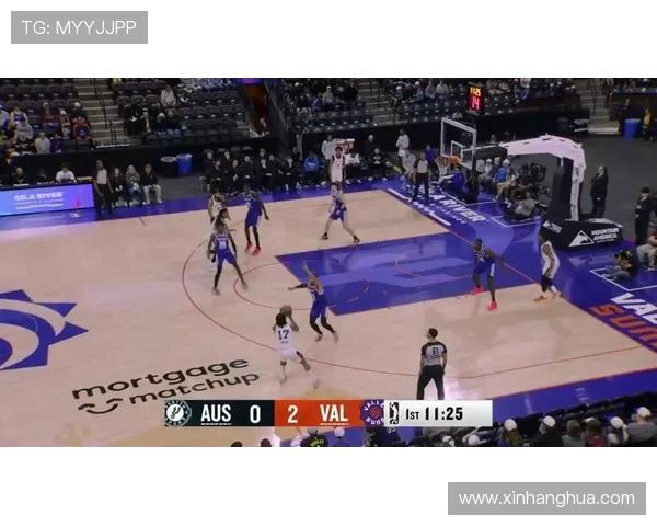 2005年NBA季后赛经典对决回顾马刺与太阳的激烈较量全场录像重温