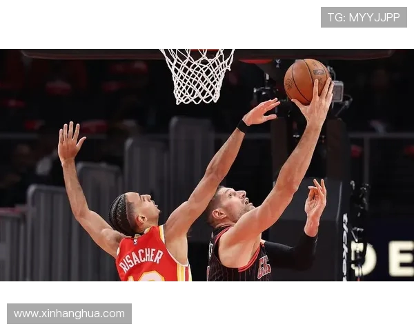 11年公牛与老鹰精彩对决录像回顾经典瞬间重温篮球激情与荣耀