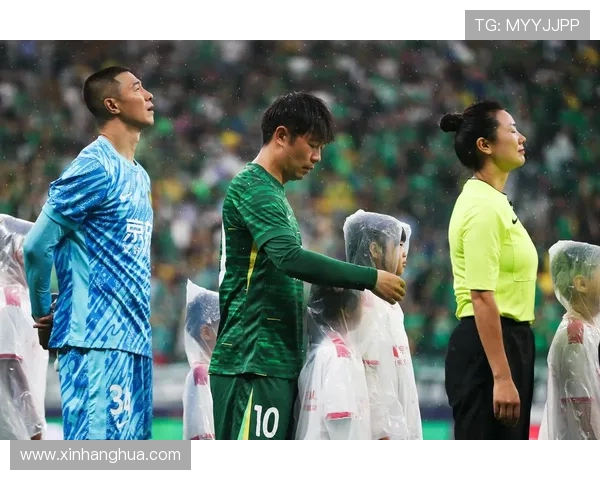 2011年北京国安对阵长春亚泰的精彩赛事回顾与分析