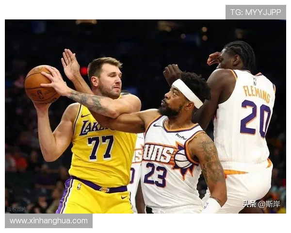 2016年10月5日湖人与国王的精彩对决回顾与赛后分析