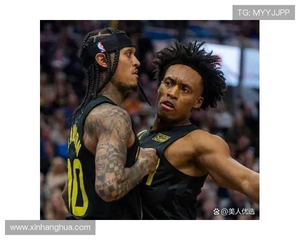 2018年12月18日NBA火箭队与爵士队激战回顾及精彩瞬间分析