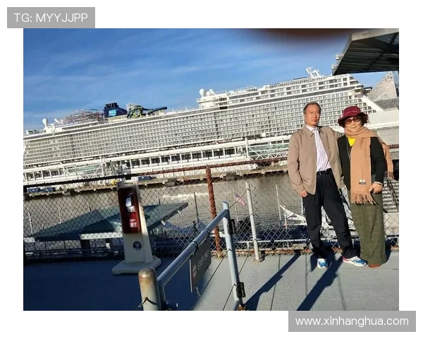 2018年墨美洲对阵韦拉精彩回顾与赛后分析