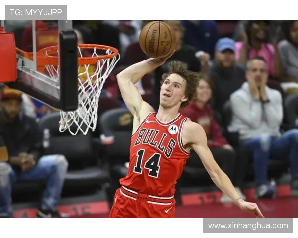 306森林狼对决公牛精彩回顾与赛后分析带你领略篮球魅力与激情对抗