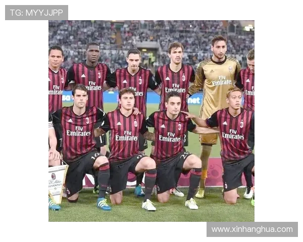 AC米兰与罗马的巅峰对决谁能在意甲赛场上笑到最后